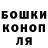 Canna-Cookies конопля Muhammad Orifov
